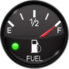 Fuel Management